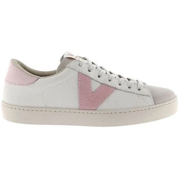 Victoria Zapatillas 1126142b petalo para mujer