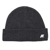 k-way gorro brice cardigan stitch wool para hombre