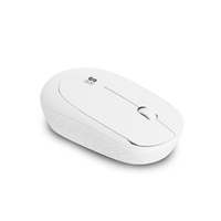 raton business plus silencioso inalambrico 24g b