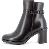 igico botines - para mujer