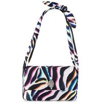 kurt geiger london bandolera knot shoulde para mujer
