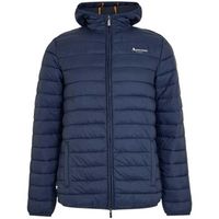 aquascutum chaquetas gt46446 para hombre