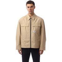 hugo cazadora bino2511 para hombre