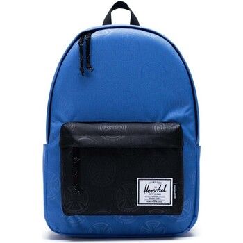 Herschel Mochila Classic X-Large Independent Multi Cross para mujer