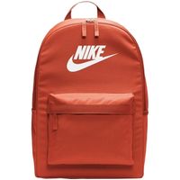 nike mochila pp366 para hombre