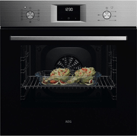 horno aeg ou5ab21cm multifuncion inox