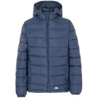 trespass chaqueta elegant para mujer