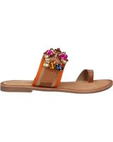 de gioseppo 48338 cuero