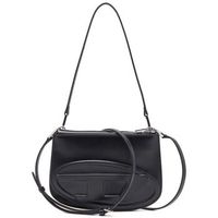 diesel bolso x10330 pr818 1dr twin-t8013 para mujer