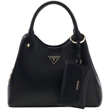 Guess Bolso - para mujer
