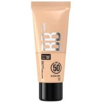 maybelline new york base de maquillaje fit me para mujer