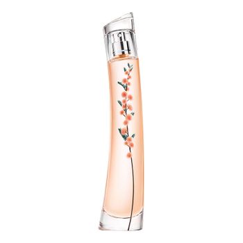 Kenzo Eau de Parfum Perfumes Mujer