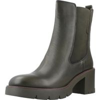 carmela botas 16190204c para mujer