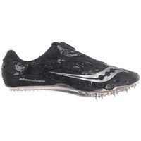 saucony zapatillas de running 201122 para hombre