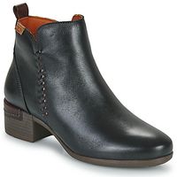 pikolinos botines malaga w6w para mujer