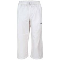 adidas pantalon chandal 642632 para hombre