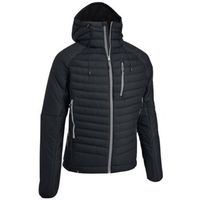 maul cazadora 42185001100101 para hombre