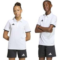 adidas tops y camisetas ent26 y para nina