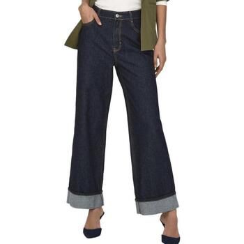 Only Jeans Jean para mujer