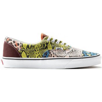 Vans Zapatillas skate Era para mujer