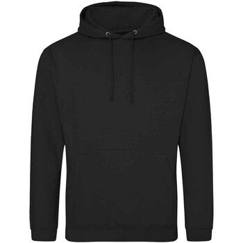 Awdis Jersey College para mujer