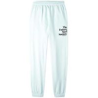 oneill pantalon chandal future surf para nina