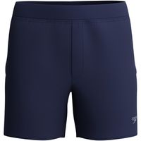speedo short lookout volley para hombre
