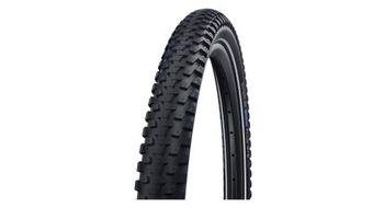 Neumatico mtb schwalbe marathon plus 27 5   tubetype wire addix smart dualguard e 50