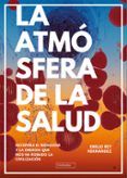 la atmosfera de la salud