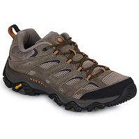 merrell zapatillas de senderismo moab 3 para hombre