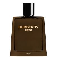 burberry hero parfum for men 150ml