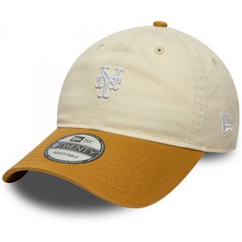 New-Era Gorra Mini washed contrast 920 neymet para hombre