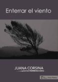 enterrar el viento