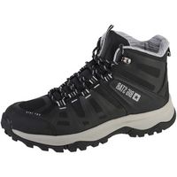 big star zapatillas de senderismo trekking shoes kk1740 para hombre