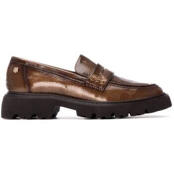 Carmela Mocasines 16255104 para mujer