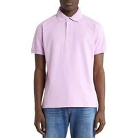 etro polo mrmd0005au135-f0463 para hombre