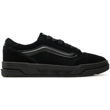 Vans Zapatillas 100102 para hombre