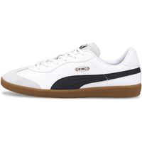 puma zapatillas de futbol king 21 it para hombre