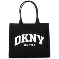 dkny bolso de mano r51agj50bsv para mujer