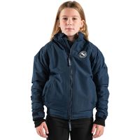 whitaker chaqueta holwick para nino