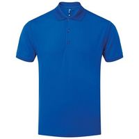 premier polo lt5591 para hombre