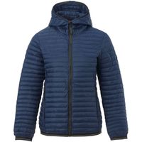 regatta chaquetas rigain para mujer