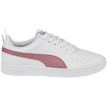 Puma Zapatillas Rickie para mujer