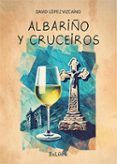 albarino y cruceiros