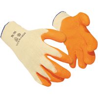 portwest guantes l rw7029 para mujer
