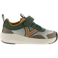 victoria zapatillas 1172102 botella para nino