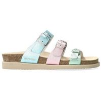 mephisto sandalias hyacinta para mujer