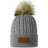 the indian face gorro valley para hombre