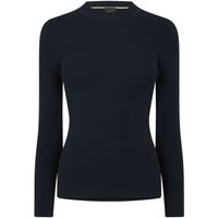 boss jersey febisan para mujer