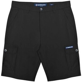 Lambretta Short LB438 para hombre